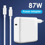 Dành cho iPhone, Galaxy, Huawei, Xiaomi, LG, HTC và các điện thoại thông minh khác, thiết bị sạc lại, LA3008A, LA3008B, LA3008C, LA3008D