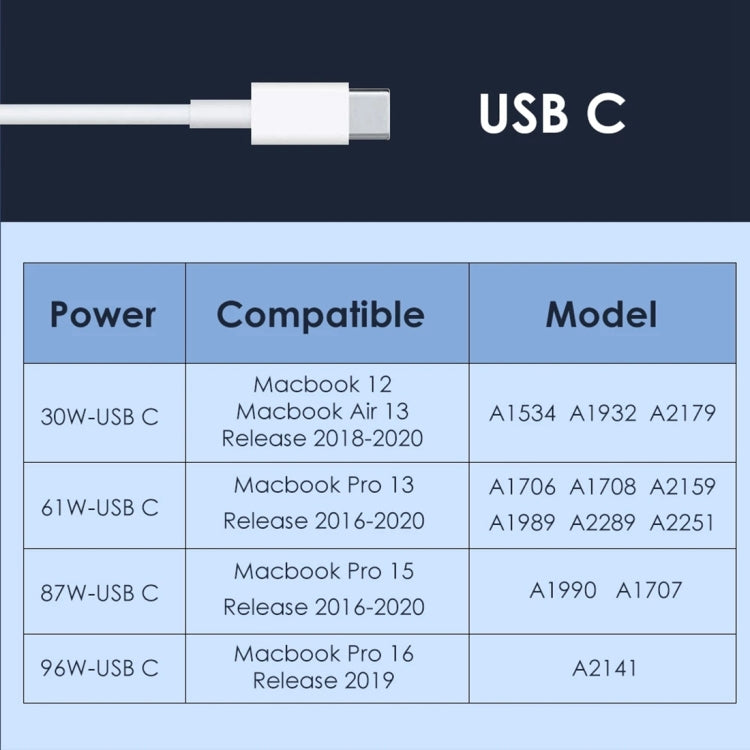Dành cho iPhone, Galaxy, Huawei, Xiaomi, LG, HTC và các điện thoại thông minh khác, thiết bị sạc lại, LA3008A, LA3008B, LA3008C, LA3008D