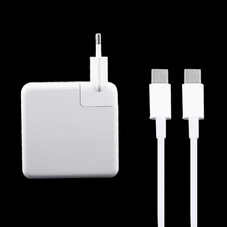 Dành cho iPhone, Galaxy, Huawei, Xiaomi, LG, HTC và các điện thoại thông minh khác, thiết bị sạc lại, LA3008A, LA3008B, LA3008C, LA3008D