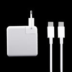 Dành cho iPhone, Galaxy, Huawei, Xiaomi, LG, HTC và các điện thoại thông minh khác, thiết bị sạc lại, LA3008A, LA3008B, LA3008C, LA3008D