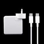 Dành cho iPhone, Galaxy, Huawei, Xiaomi, LG, HTC và các điện thoại thông minh khác, thiết bị sạc lại, LA3008A, LA3008B, LA3008C, LA3008D
