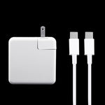 Dành cho iPhone, Galaxy, Huawei, Xiaomi, LG, HTC và các điện thoại thông minh khác, thiết bị sạc lại, LA3008A, LA3008B, LA3008C, LA3008D