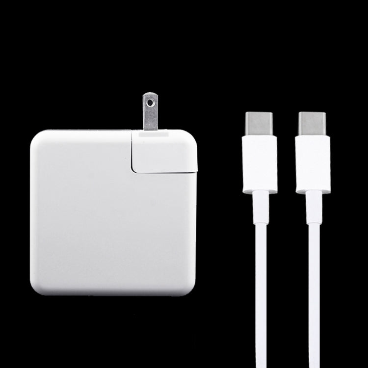 Dành cho iPhone, Galaxy, Huawei, Xiaomi, LG, HTC và các điện thoại thông minh khác, thiết bị sạc lại, LA3008A, LA3008B, LA3008C, LA3008D