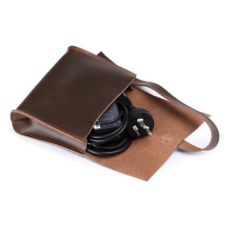 Dành cho Macbook 15.4 inch trở xuống, Samsung, Lenovo, Sony, DELL Alienware, CHUWI, ASUS, HP, 15.4 inch (Coffee), 15.4 inch (Rufous)