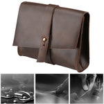 Dành cho Macbook 15.4 inch trở xuống, Samsung, Lenovo, Sony, DELL Alienware, CHUWI, ASUS, HP, 15.4 inch (Coffee), 15.4 inch (Rufous)