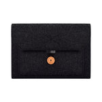 Túi lót laptop đa năng bằng nỉ ND06 cho laptop 13.3 inch, 13.3 inch