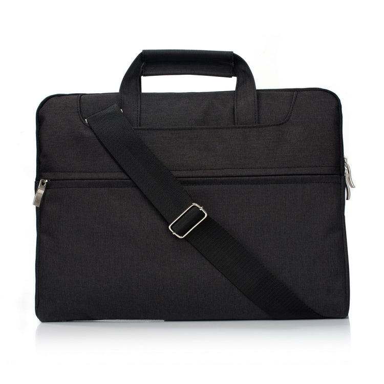 Dành Cho Macbook 11.6 inch và Nhỏ Hơn, Samsung, Lenovo, Sony, DELL Alienware, CHUWI, ASUS, HP, 11.6 inch (Tím), 11.6 inch (Hồng Đậm), 11.6 inch (Xanh Dương), 11.6 inch (Xám), 11.6 inch (Xanh Đậm), 11.6 inch (Đen)