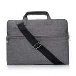 Dành Cho Macbook 11.6 inch và Nhỏ Hơn, Samsung, Lenovo, Sony, DELL Alienware, CHUWI, ASUS, HP, 11.6 inch (Tím), 11.6 inch (Hồng Đậm), 11.6 inch (Xanh Dương), 11.6 inch (Xám), 11.6 inch (Xanh Đậm), 11.6 inch (Đen)
