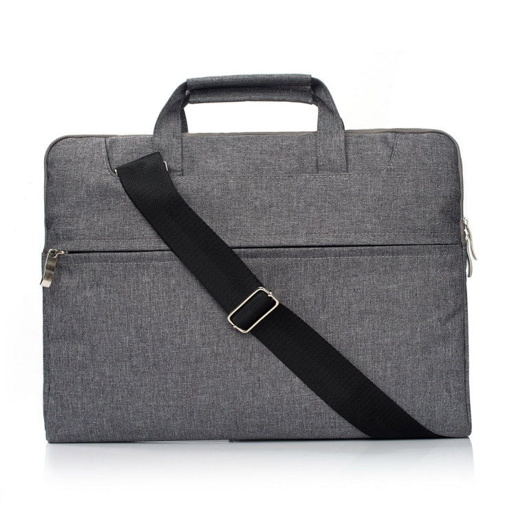 Dành Cho Macbook 11.6 inch và Nhỏ Hơn, Samsung, Lenovo, Sony, DELL Alienware, CHUWI, ASUS, HP, 11.6 inch (Tím), 11.6 inch (Hồng Đậm), 11.6 inch (Xanh Dương), 11.6 inch (Xám), 11.6 inch (Xanh Đậm), 11.6 inch (Đen)