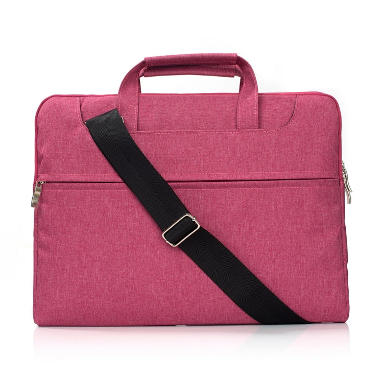 Dành Cho Macbook 11.6 inch và Nhỏ Hơn, Samsung, Lenovo, Sony, DELL Alienware, CHUWI, ASUS, HP, 11.6 inch (Tím), 11.6 inch (Hồng Đậm), 11.6 inch (Xanh Dương), 11.6 inch (Xám), 11.6 inch (Xanh Đậm), 11.6 inch (Đen)