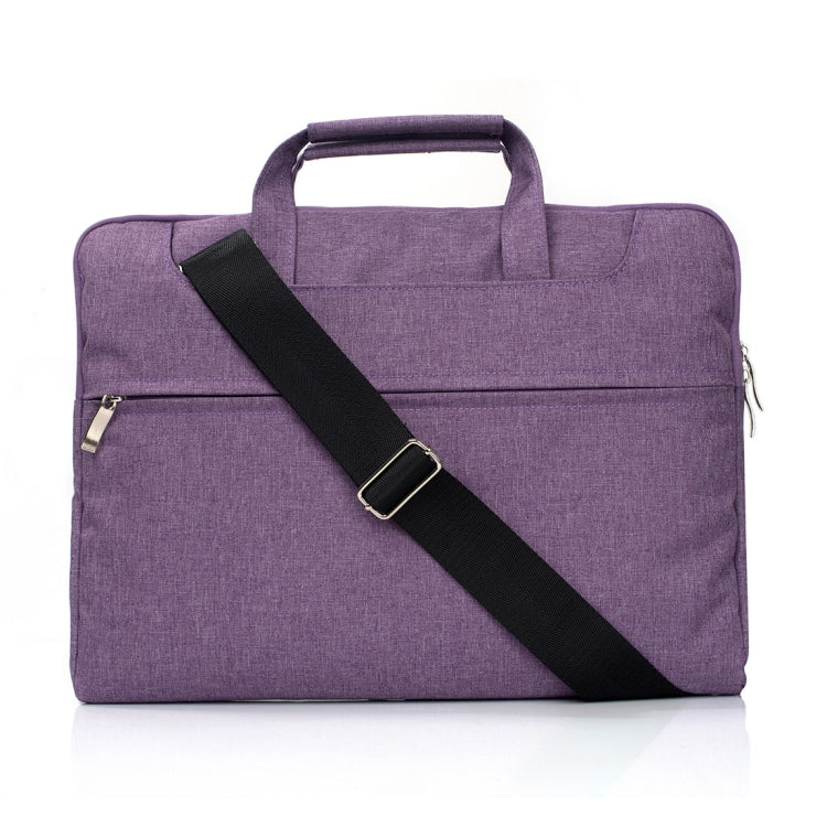 Dành Cho Macbook 11.6 inch và Nhỏ Hơn, Samsung, Lenovo, Sony, DELL Alienware, CHUWI, ASUS, HP, 11.6 inch (Tím), 11.6 inch (Hồng Đậm), 11.6 inch (Xanh Dương), 11.6 inch (Xám), 11.6 inch (Xanh Đậm), 11.6 inch (Đen)