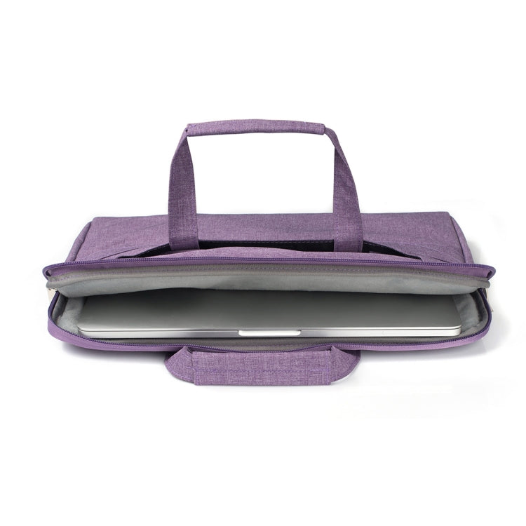 Dành Cho Macbook 11.6 inch và Nhỏ Hơn, Samsung, Lenovo, Sony, DELL Alienware, CHUWI, ASUS, HP, 11.6 inch (Tím), 11.6 inch (Hồng Đậm), 11.6 inch (Xanh Dương), 11.6 inch (Xám), 11.6 inch (Xanh Đậm), 11.6 inch (Đen)