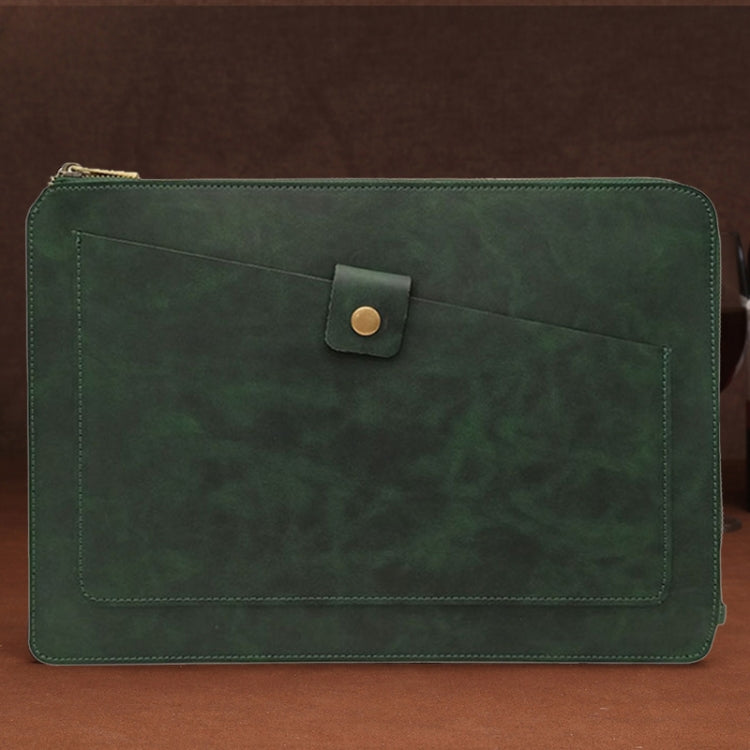 Ảnh thay thế