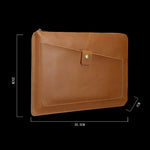 Dành cho Macbook 11.6 inch trở xuống, Samsung, Lenovo, Sony, DELL Alienware, CHUWI, ASUS, HP, 11.6 inch