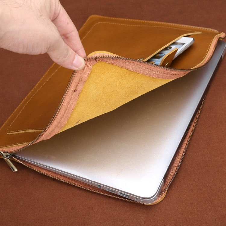 Dành cho Macbook 11.6 inch trở xuống, Samsung, Lenovo, Sony, DELL Alienware, CHUWI, ASUS, HP, 11.6 inch