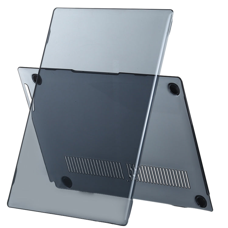 Ốp bảo vệ laptop chống sốc trong suốt cho Huawei MateBook X 2020, dành cho Huawei MateBook X 2020