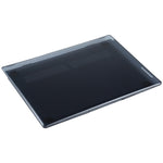 Ốp bảo vệ laptop chống sốc trong suốt cho Huawei MateBook X 2020, dành cho Huawei MateBook X 2020