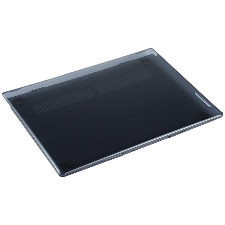 Ốp bảo vệ laptop chống sốc trong suốt cho Huawei MateBook X 2020, dành cho Huawei MateBook X 2020