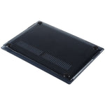 Ốp bảo vệ laptop chống sốc trong suốt cho Huawei MateBook X 2020, dành cho Huawei MateBook X 2020