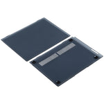 Ốp bảo vệ laptop chống sốc trong suốt cho Huawei MateBook X 2020, dành cho Huawei MateBook X 2020