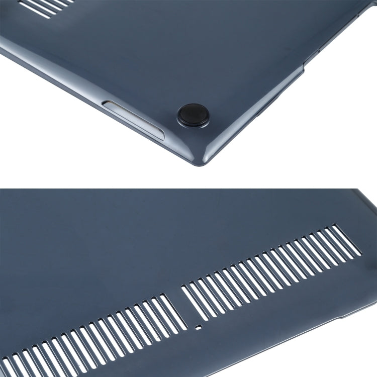 Ốp bảo vệ laptop chống sốc trong suốt cho Huawei MateBook X 2020, dành cho Huawei MateBook X 2020