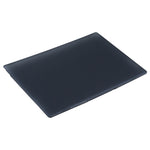 Ốp bảo vệ laptop chống sốc mờ cho Huawei MateBook X 2020, dành cho Huawei MateBook X 2020