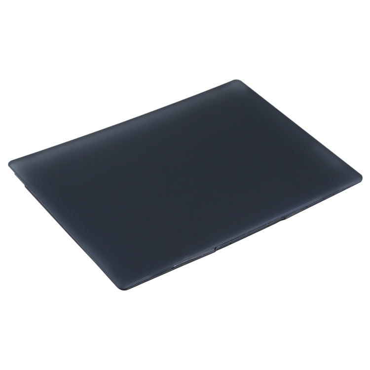 Ốp bảo vệ laptop chống sốc mờ cho Huawei MateBook X 2020, dành cho Huawei MateBook X 2020