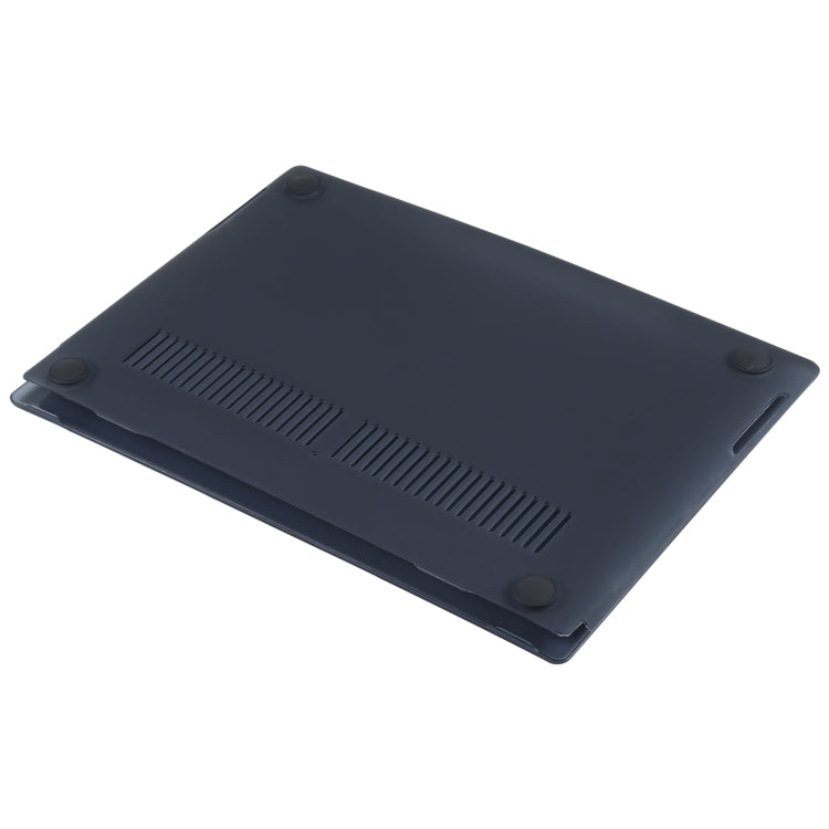 Ốp bảo vệ laptop chống sốc mờ cho Huawei MateBook X 2020, dành cho Huawei MateBook X 2020