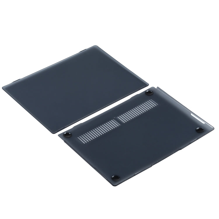 Ốp bảo vệ laptop chống sốc mờ cho Huawei MateBook X 2020, dành cho Huawei MateBook X 2020