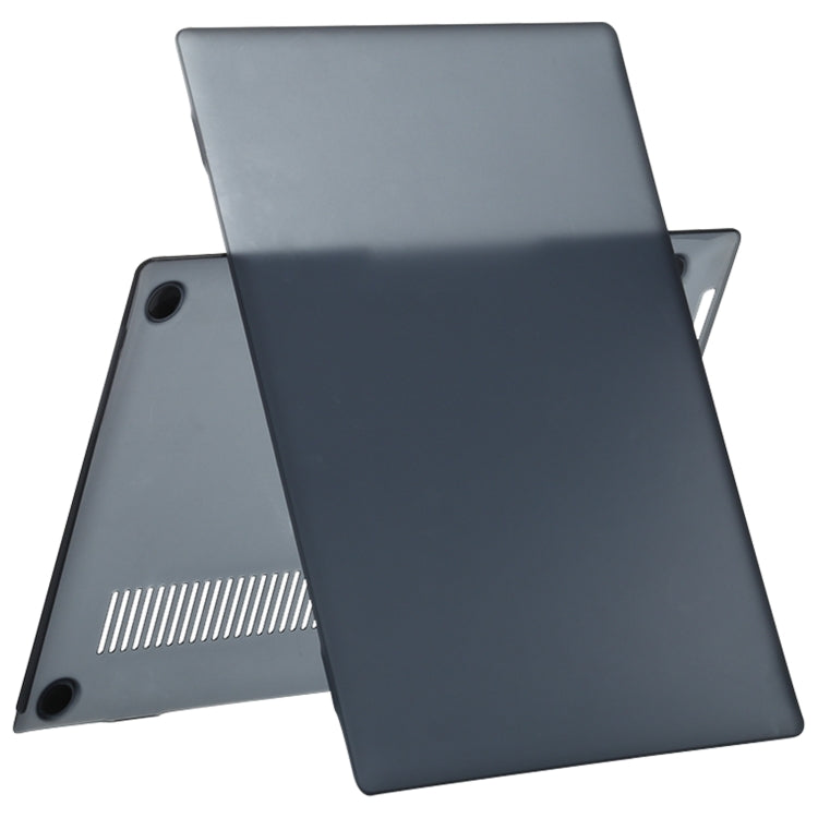 Ốp bảo vệ laptop chống sốc mờ cho Huawei MateBook X 2020, dành cho Huawei MateBook X 2020