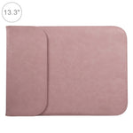 Dành cho MacBook, Samsung, Xiaomi, Lenovo, Sony, DELL, ASUS, HP, 13.3 inch