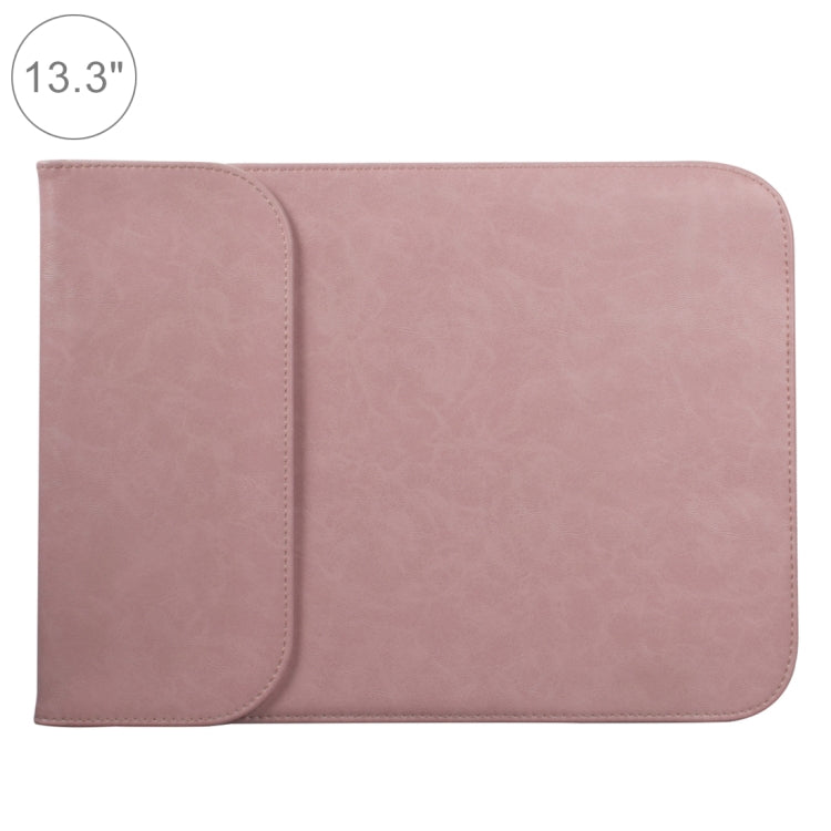 Dành cho MacBook, Samsung, Xiaomi, Lenovo, Sony, DELL, ASUS, HP, 13.3 inch