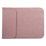 Dành cho MacBook, Samsung, Xiaomi, Lenovo, Sony, DELL, ASUS, HP, 13.3 inch