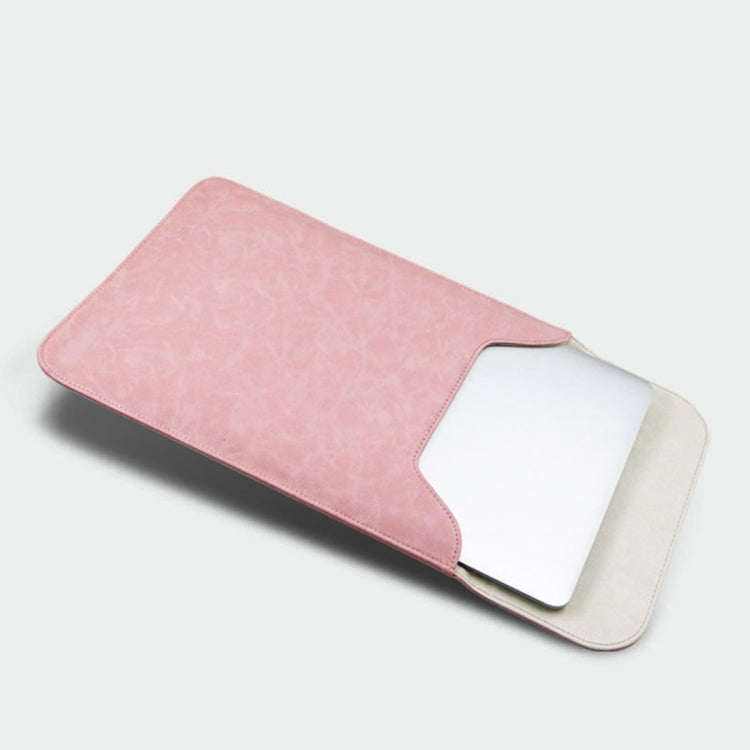 Dành cho MacBook, Samsung, Xiaomi, Lenovo, Sony, DELL, ASUS, HP, 13.3 inch