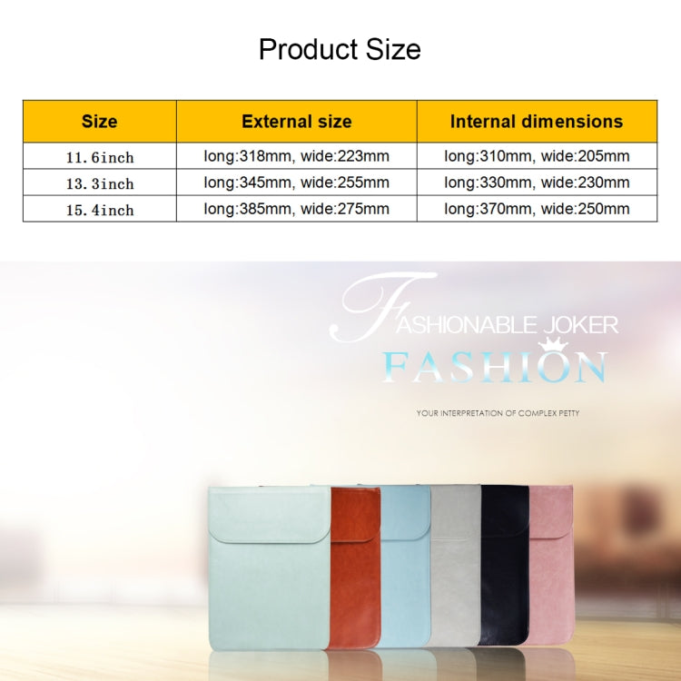 Dành cho MacBook, Samsung, Xiaomi, Lenovo, Sony, DELL, ASUS, HP, 13.3 inch