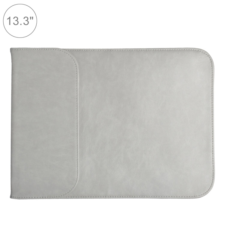 Dành cho MacBook, Samsung, Xiaomi, Lenovo, Sony, DELL, ASUS, HP, 13.3 inch