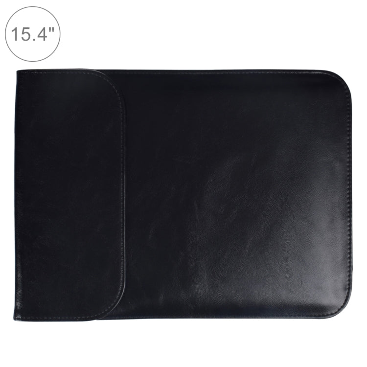 Dùng cho MacBook, Samsung, Xiaomi, Lenovo, Sony, DELL, ASUS, HP, màn hình 15.4 inch