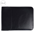 Dùng cho MacBook, Samsung, Xiaomi, Lenovo, Sony, DELL, ASUS, HP, màn hình 15.4 inch