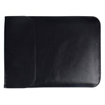 Dùng cho MacBook, Samsung, Xiaomi, Lenovo, Sony, DELL, ASUS, HP, màn hình 15.4 inch