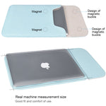 Dùng cho MacBook, Samsung, Xiaomi, Lenovo, Sony, DELL, ASUS, HP, màn hình 15.4 inch