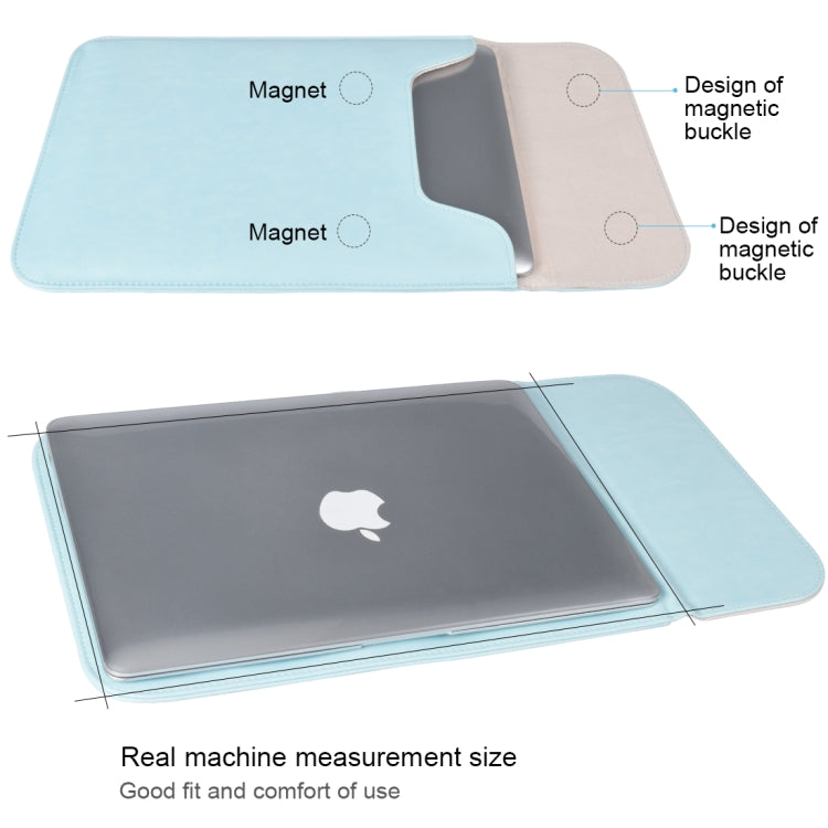 Dùng cho MacBook, Samsung, Xiaomi, Lenovo, Sony, DELL, ASUS, HP, màn hình 15.4 inch