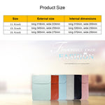 Dùng cho MacBook, Samsung, Xiaomi, Lenovo, Sony, DELL, ASUS, HP, màn hình 15.4 inch