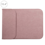 Dùng cho MacBook, Samsung, Xiaomi, Lenovo, Sony, DELL, ASUS, HP, màn hình 15.4 inch