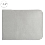 Dùng cho MacBook, Samsung, Xiaomi, Lenovo, Sony, DELL, ASUS, HP, màn hình 15.4 inch