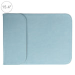 Dùng cho MacBook, Samsung, Xiaomi, Lenovo, Sony, DELL, ASUS, HP, màn hình 15.4 inch