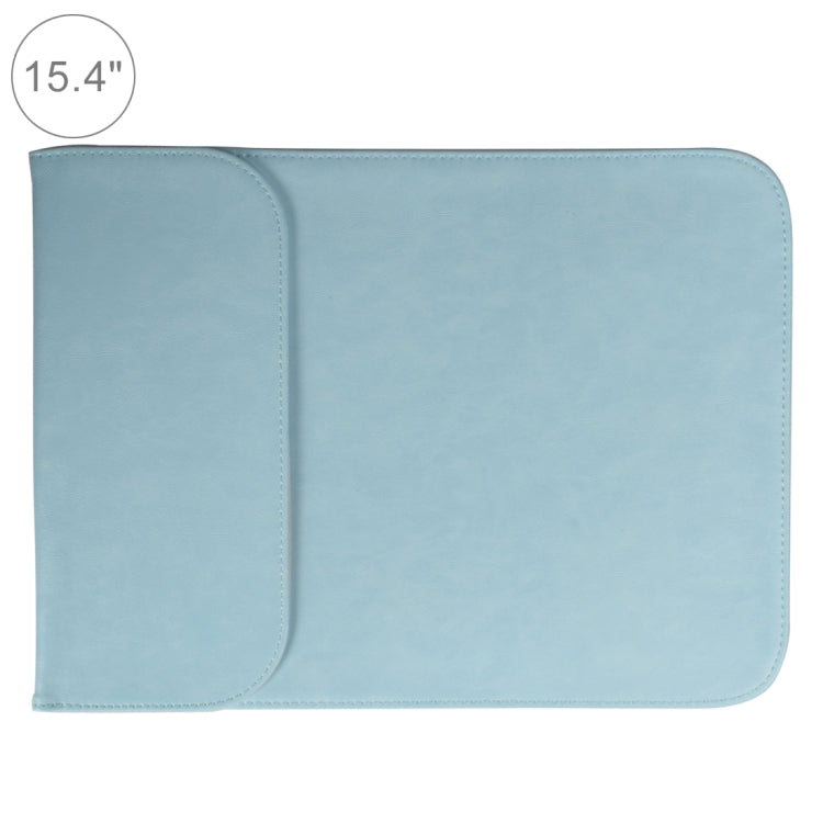 Dùng cho MacBook, Samsung, Xiaomi, Lenovo, Sony, DELL, ASUS, HP, màn hình 15.4 inch