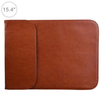Dùng cho MacBook, Samsung, Xiaomi, Lenovo, Sony, DELL, ASUS, HP, màn hình 15.4 inch