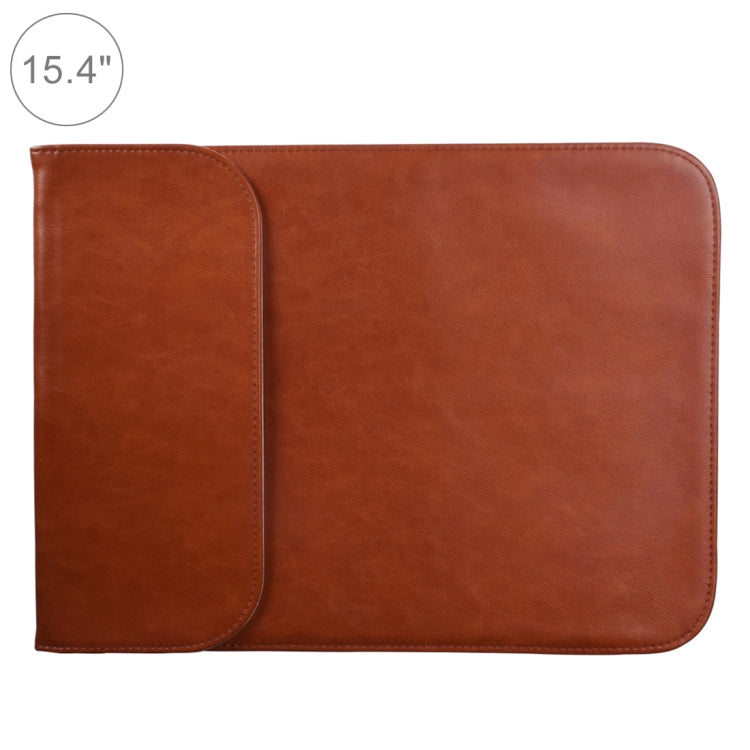Dùng cho MacBook, Samsung, Xiaomi, Lenovo, Sony, DELL, ASUS, HP, màn hình 15.4 inch
