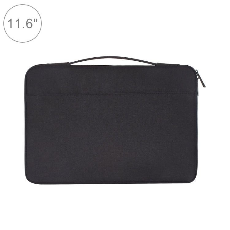 Dùng cho Macbook, Samsung, Lenovo, Xiaomi, Sony, DELL, CHUWI, ASUS, HP, màn hình 11.6 inch