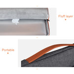 For Macbook, Samsung, Lenovo, Xiaomi, Sony, DELL, CHUWI, ASUS, HP, 11.6 inch